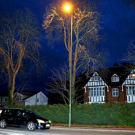 Gatwick Inn 홀리 외부 사진