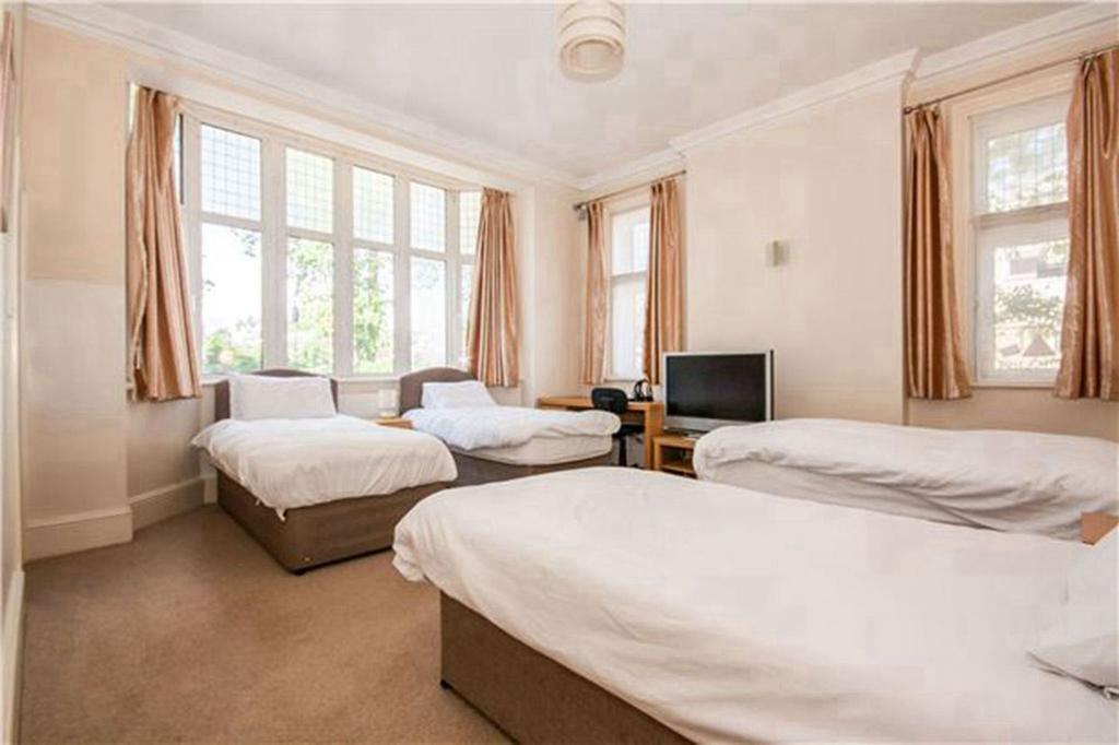 Gatwick Inn 홀리 외부 사진